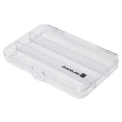 Guideline Tube Slim Medium 3 Comp