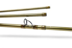 Guideline Stoked DH 8 Guideline Stoked DH -Pêche Équipement Magasin 105844GLr 3