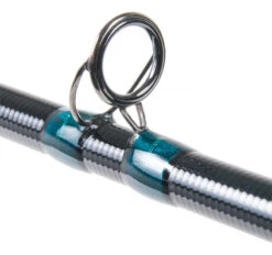 Guideline LPX Chrome 9 Guideline LPX Chrome -Pêche Équipement Magasin 106493GLr 3