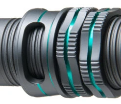 Guideline LPX Chrome 10 Guideline LPX Chrome -Pêche Équipement Magasin 106493GLr 4