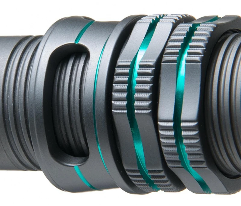 Guideline LPX Chrome 6 Guideline LPX Chrome – Image 4