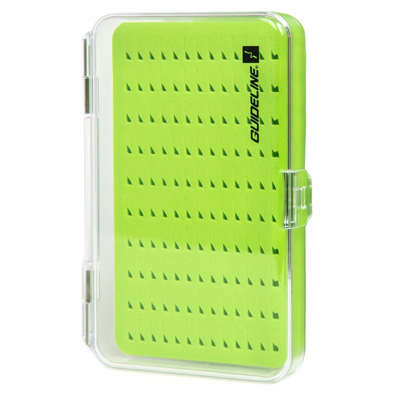 Guideline Slim Tri Foam Medium 3 Guideline Slim Tri Foam Medium