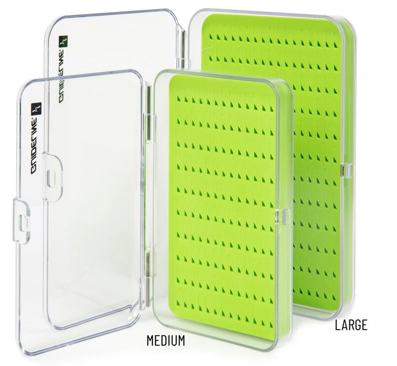 Guideline Slim Tri Foam Medium 4 Guideline Slim Tri Foam Medium – Image 2