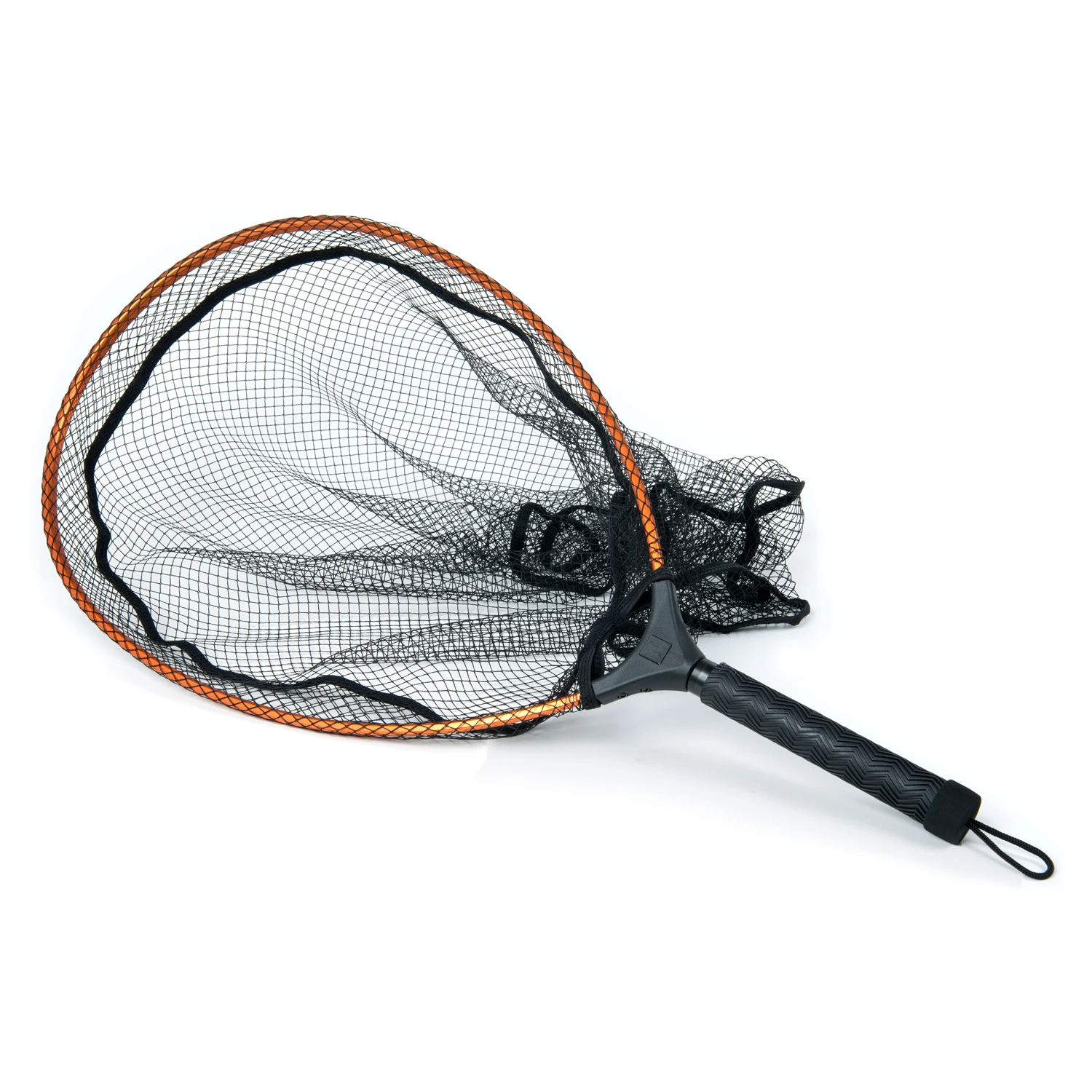 Guideline Multi Grip LW Net - L 3 Guideline Multi Grip LW Net - L