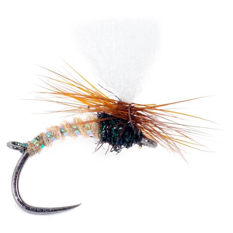 Guideline Indi Klink #12 3 Guideline Indi Klink #12