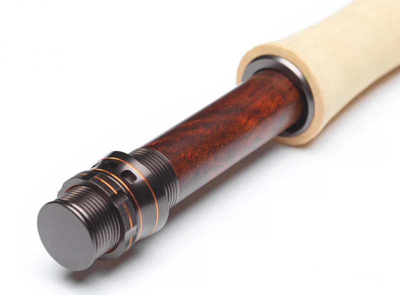 Guideline NT11 Trout 4 Guideline NT11 Trout – Image 2