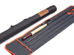 Guideline NT11 Trout 12 Guideline NT11 Trout -Pêche Équipement Magasin 107368GLr 5