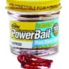 Power Bait Bloodworms Maxi Blood Red 1 Power Bait Bloodworms Maxi Blood Red -Pêche Équipement Magasin 1092475 1