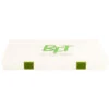 BFT Betesbox Jiggar (35x22x3,5cm) 2 BFT Betesbox Jiggar (35x22x3,5cm) -Pêche Équipement Magasin 11 BFT BOX3 1
