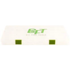 BFT Betesbox Jiggar (35x22x3,5cm)