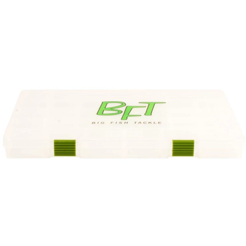 BFT Betesbox Jiggar (35x22x3,5cm) 3 BFT Betesbox Jiggar (35x22x3,5cm)