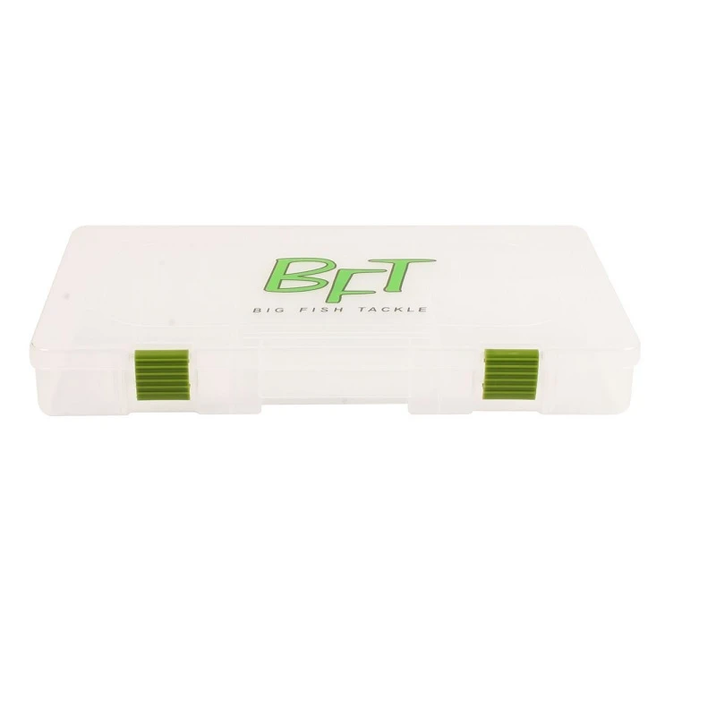 BFT Betesbox Medium (36x22x5cm) 3 BFT Betesbox Medium (36x22x5cm)