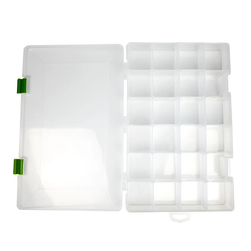 BFT Betesbox Medium (36x22x5cm) 4 BFT Betesbox Medium (36x22x5cm) – Image 2