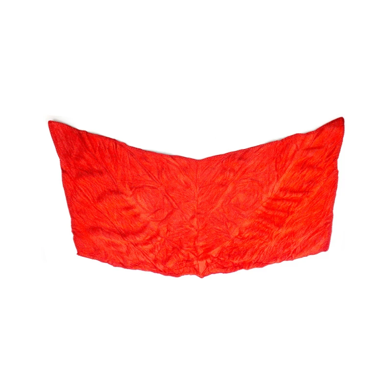 CWC Catch & Release Towel Red 5 CWC Catch & Release Towel Red – Image 3