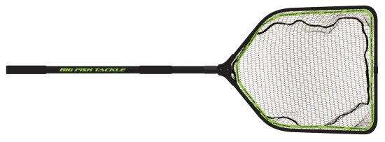 BFT Vertical Net V2 3 BFT Vertical Net V2