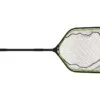 BFT XL Monster Net 1 BFT XL Monster Net -Pêche Équipement Magasin 11 FNET 4 1