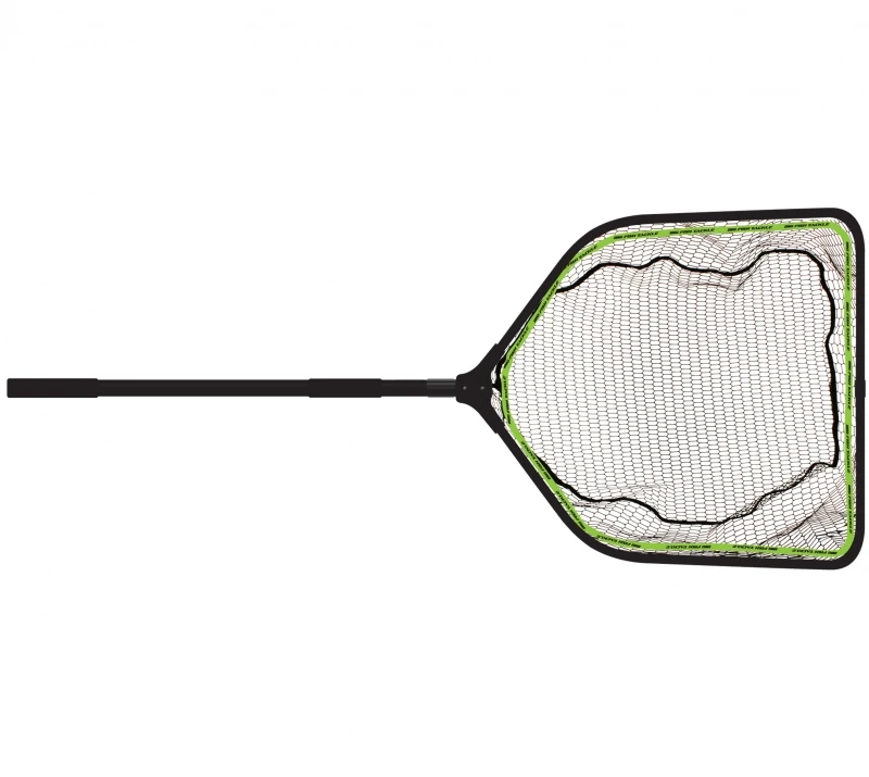 BFT XL Monster Net 3 BFT XL Monster Net