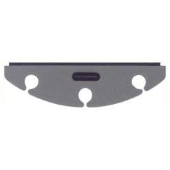 C&F DESIGN C&F Rod Stand (CFA-80)