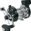 Abu Garcia Ambassadeur 7000 I Syncro LC - Feet 1 Abu Garcia Ambassadeur 7000 I Syncro LC - Feet -Pêche Équipement Magasin 1129166 1