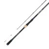 Gator Bait Jigger Explorer Perch Rod 2-Pcs 7'6'' 5-30g 2 Gator Bait Jigger Explorer Perch Rod 2-Pcs 7'6'' 5-30g -Pêche Équipement Magasin 113GATOR 1