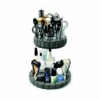C&F DESIGN C&F Rotary Tool Stand DD (CFT-176)