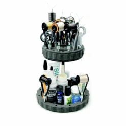 C&F DESIGN C&F Rotary Tool Stand DD (CFT-176)