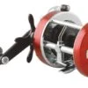 Abu Garcia Ambassadeur 7000i Salmon Special 1 Abu Garcia Ambassadeur 7000i Salmon Special -Pêche Équipement Magasin 1187919 1