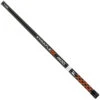 Fladen Xtra Flexx Pole 1 Fladen Xtra Flexx Pole -Pêche Équipement Magasin 12 010400r 1