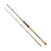 Fladen Vantage Predator Jerk 180cm, -160g 2 Fladen Vantage Predator Jerk 180cm, -160g -Pêche Équipement Magasin 12 57180C 1