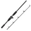 Fladen Maxximus Heavy Stick 210cm -180g 2 Fladen Maxximus Heavy Stick 210cm -180g -Pêche Équipement Magasin 12 65210180 1