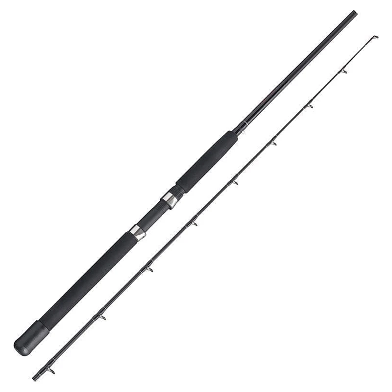 Fladen Xtra-Flexx Downrigger 210cm 3 Fladen Xtra-Flexx Downrigger 210cm