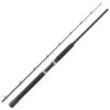 Fladen Xtra-Flexx Downrigger 240cm 1 Fladen Xtra-Flexx Downrigger 240cm -Pêche Équipement Magasin 12 80240 1
