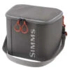 Simms Padded Organizer Gunmetal 2 Simms Padded Organizer Gunmetal -Pêche Équipement Magasin 12055 042 00 1