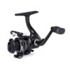 Rapala Flatstick Spinning Reel 2 Rapala Flatstick Spinning Reel -Pêche Équipement Magasin 122117NO 1