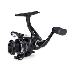 Rapala Flatstick Spinning Reel