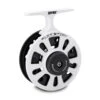 Rapala Flatstick Centerpin Reel 1 Rapala Flatstick Centerpin Reel -Pêche Équipement Magasin 122118NO 1
