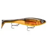 Rapala X-Rap Peto 14cm 1 Rapala X-Rap Peto 14cm -Pêche Équipement Magasin 122651NOr 1