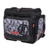 Rapala Lurecamo Tackle Bag Magnum 1 Rapala Lurecamo Tackle Bag Magnum -Pêche Équipement Magasin 122746NO 1