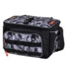Rapala Lurecamo Tackle Bag Lite 2 Rapala Lurecamo Tackle Bag Lite -Pêche Équipement Magasin 122748NO 1