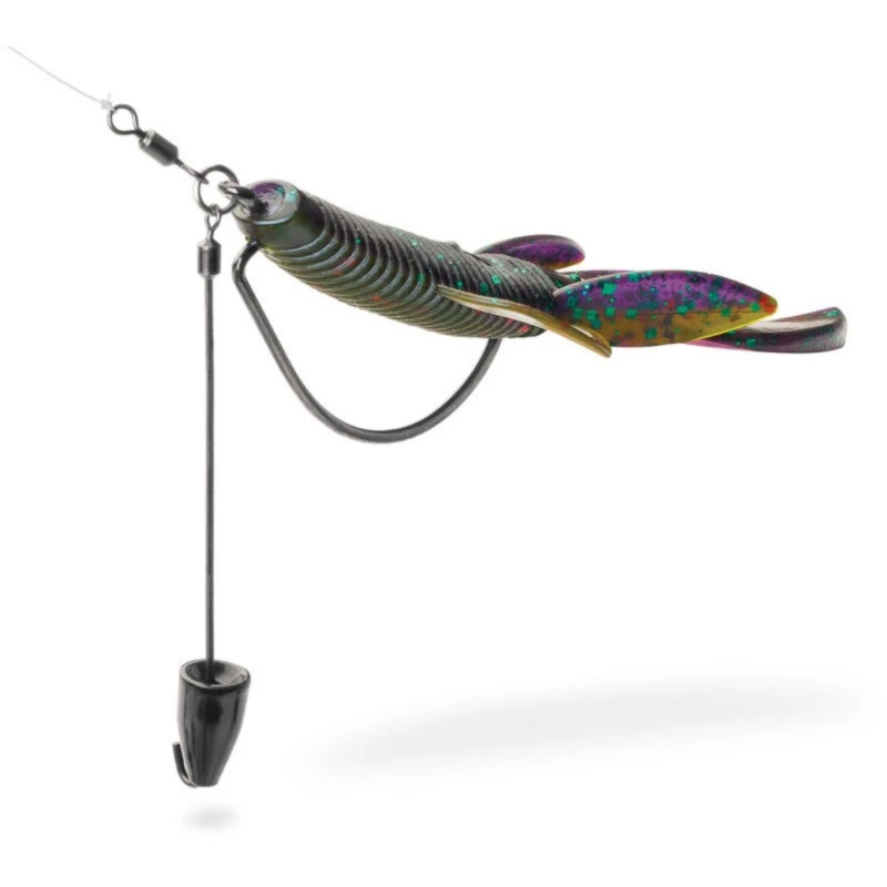 VMC Tokyo Rig 4 VMC Tokyo Rig – Image 2