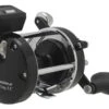 Abu Garcia Ambassadeur 7000i Trolling LC Meter 2 Abu Garcia Ambassadeur 7000i Trolling LC Meter -Pêche Équipement Magasin 1239464 1