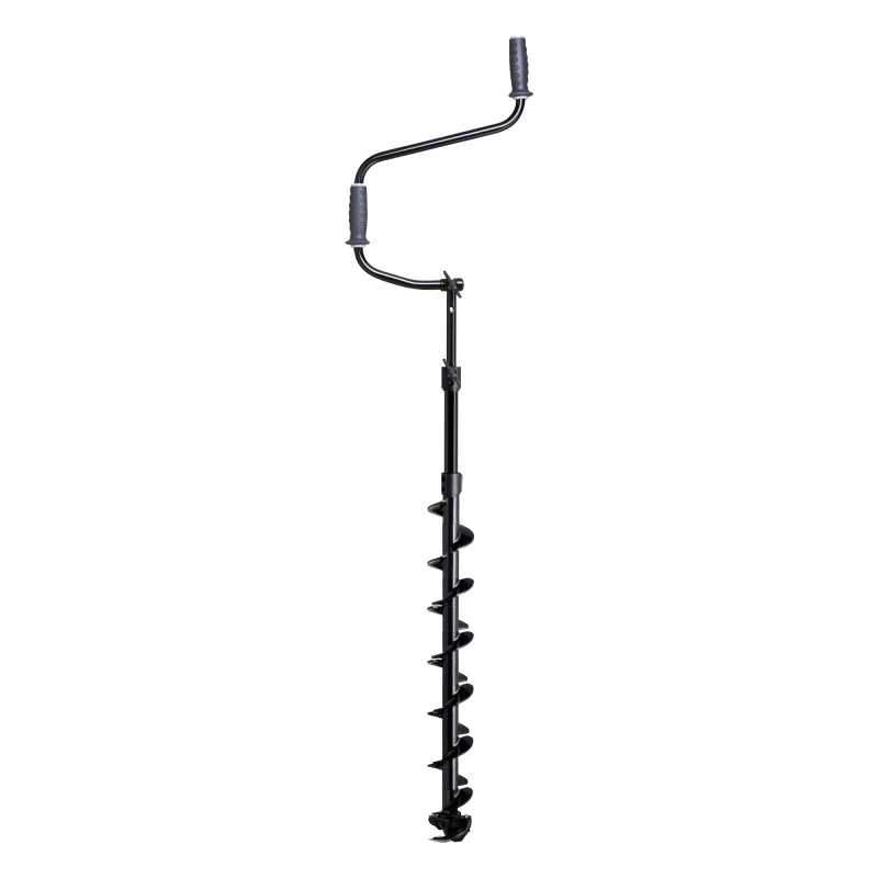 Mora Ice Isborr StrikeMaster Lite-Flite Champion 110mm 3 Mora Ice Isborr StrikeMaster Lite-Flite Champion 110mm