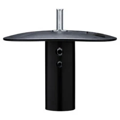 Mora Ice Adapter Pro För Skruvdragare Universal