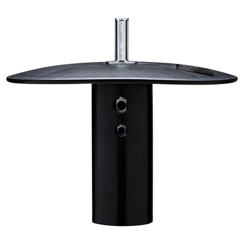 Mora Ice Adapter Pro För Skruvdragare Universal 3 Mora Ice Adapter Pro För Skruvdragare Universal