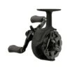 13 Fishing Descent 2.7 Ice Reel LH 2 13 Fishing Descent 2.7 Ice Reel LH -Pêche Équipement Magasin 124138NO 1