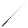 13 Fishing Archangel Ice Rod 27''/69cm ML 1 13 Fishing Archangel Ice Rod 27''/69cm ML -Pêche Équipement Magasin 124140NO 1