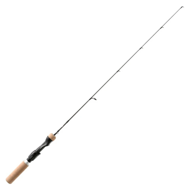 13 Fishing Widow Maker Ice Rod 28'' M Evolve 3 13 Fishing Widow Maker Ice Rod 28'' M Evolve