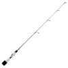 13 Fishing Wicked Ice Rod 25'' M 1 13 Fishing Wicked Ice Rod 25'' M -Pêche Équipement Magasin 124143NO 1