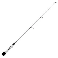 13 Fishing Wicked Ice Rod 25'' M