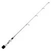 13 Fishing Wicked Ice Rod 28'' M 2 13 Fishing Wicked Ice Rod 28'' M -Pêche Équipement Magasin 124145NO 1